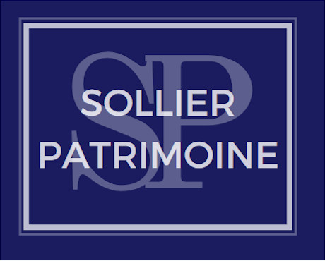 Sollier Patrimoine